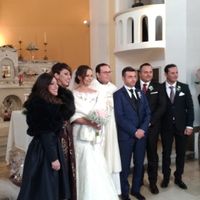 Il team delle spose di dicembre! - 2