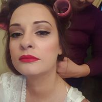 Il team delle spose di dicembre! - 3