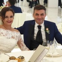 Il team delle spose di dicembre! - 4