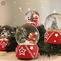 Il team delle spose di dicembre! - 1