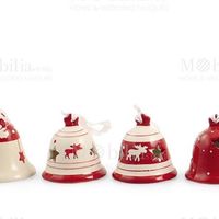 Il team delle spose di dicembre! - 2