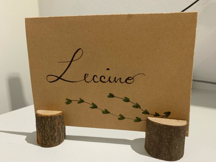 i nostri fai da noi - 9