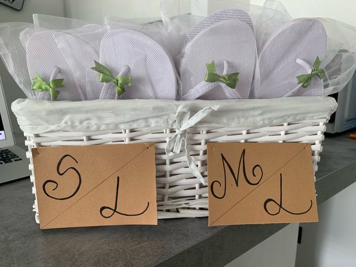 i nostri fai da noi - 13