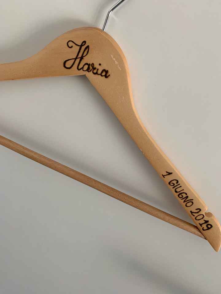 i nostri fai da noi - 6