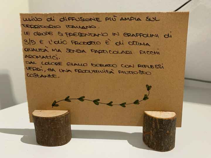 i nostri fai da noi - 10