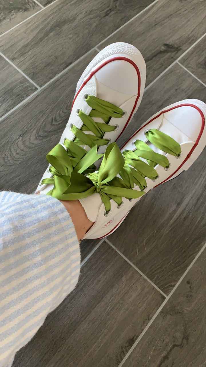 i nostri fai da noi - 11