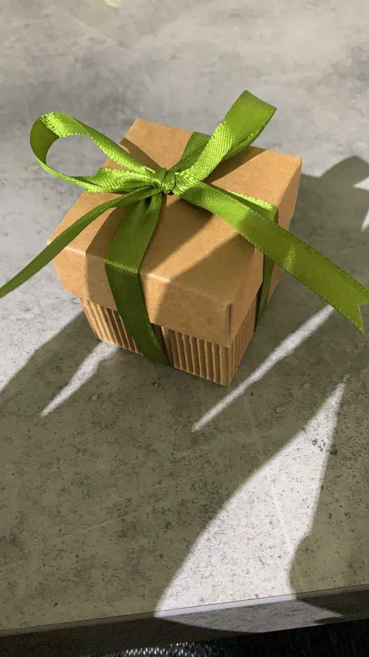 i nostri fai da noi - 16