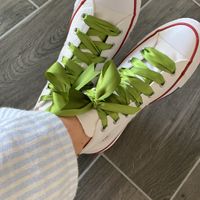 i nostri fai da noi - 11