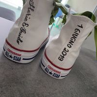 i nostri fai da noi - 12