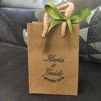 i nostri fai da noi - 14