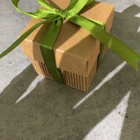 i nostri fai da noi - 16