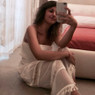 Chiara