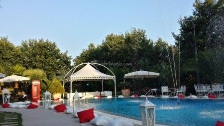 villa ebla