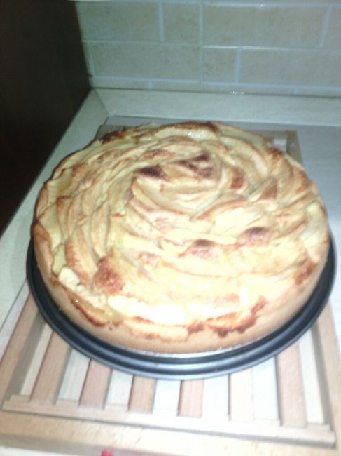 Chi ben comincia... - 3