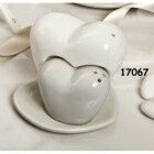 Bomboniera amore a prima vista! - 1