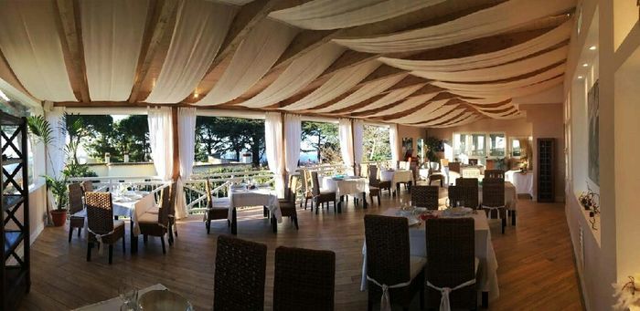 La vostra location! - 1