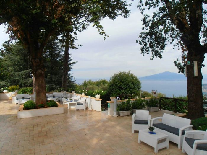 La vostra location! - 4