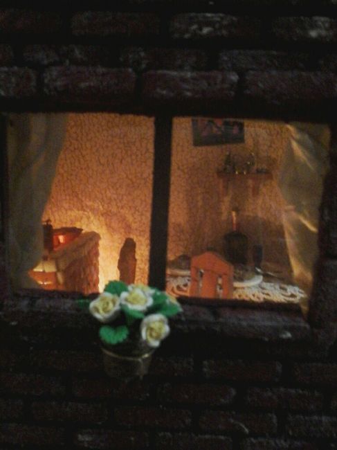 Ultimo natale a casa (da single )! - 9