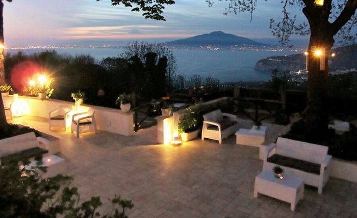 Le foto delle vostre location - 3