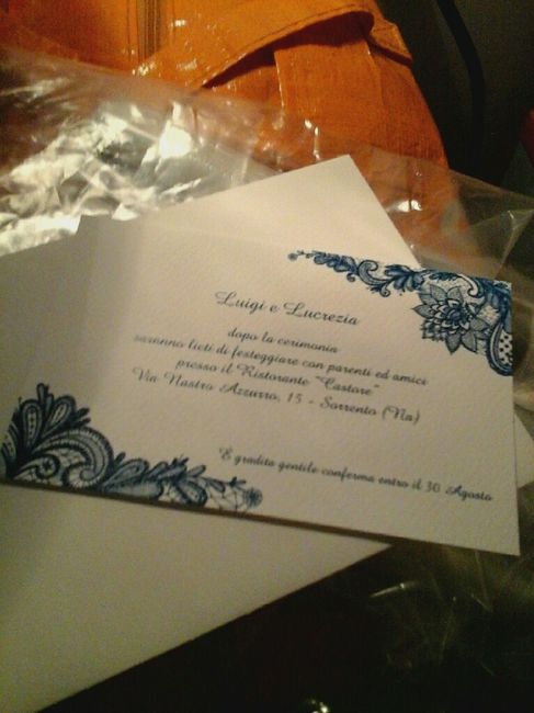 S.o.s partecipazioni - 2