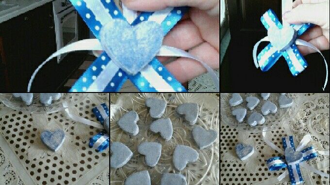 Colore lapis blue pantone 2017 abiti - 1