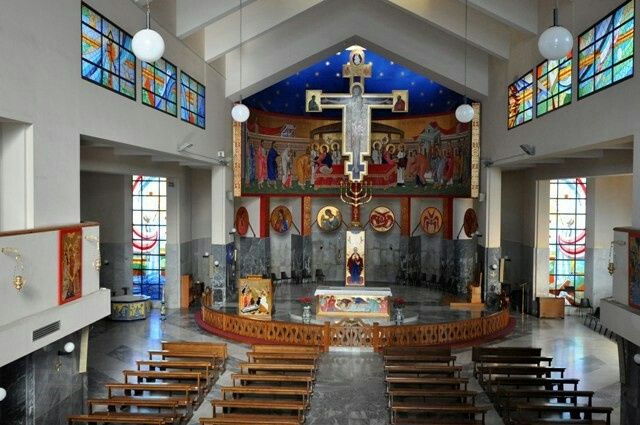 Abiti colore lapis blue pantone 2017  - 1