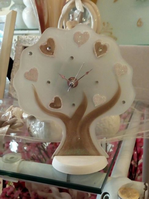 Altri pensieri tolti! - 1