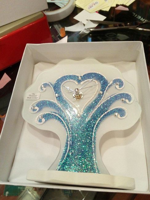 Altri pensieri tolti! - 2