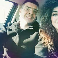 Tirate fuori le foto con fm 😍 - 1