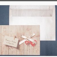 Diamo il via alle foto delle vostre partecipazioni. - 1