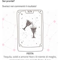 Chiedilo a Esmeralda: scopri cosa ti aspetta nel 2023 qui 👇 - 1