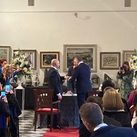 In quanti vi siete sposati o vi sposerete nel 2023? Commentate! - 1