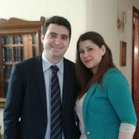 Presentiamociii cn una foto!! - 1