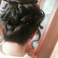  a - 24 prova capelli! - 1