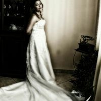  Altre foto per voi - 1