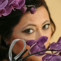  Altre foto per voi - 3