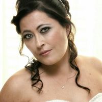  Altre foto per voi - 4