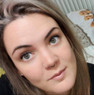 Debora