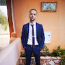 Riccardo