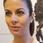 Elisa
