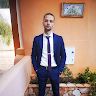 Riccardo