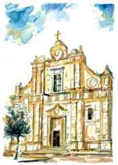 Chiesa