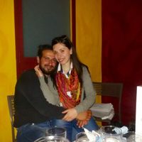 Che sapore ha la felicità?? - 1