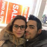 Gabriele