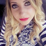 Martina