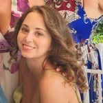 Martina