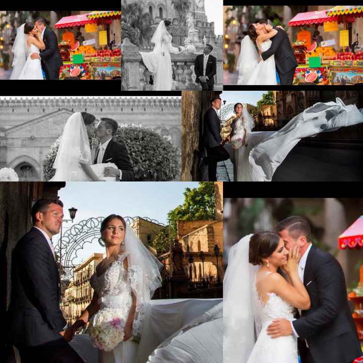 Un sogno realtà - 3