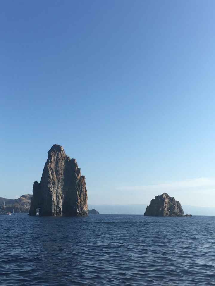 Vacanze in sicilia - 2