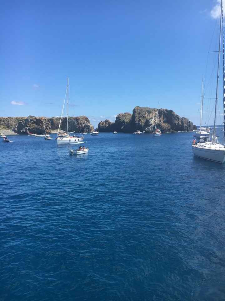 Vacanze in sicilia - 3