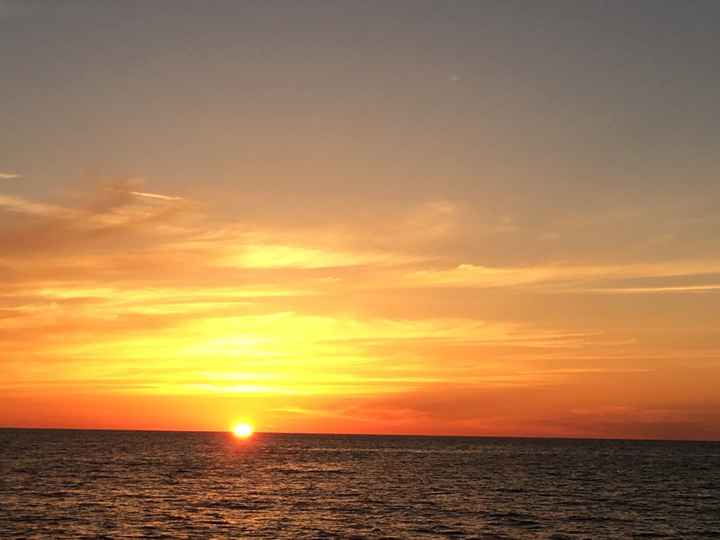 Vacanze in sicilia - 4